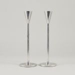 1774&nbsp;6333&nbsp;CANDLESTICKS